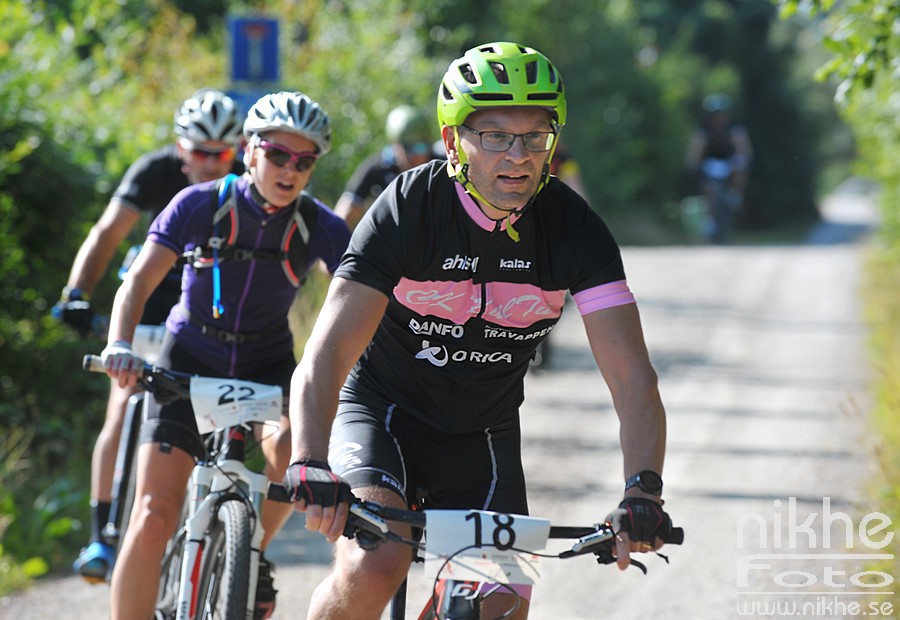 Orust MTB-Giro2018_0052.jpg